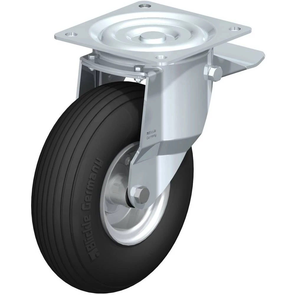 Blickle 285858 slika