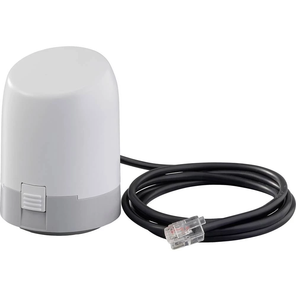 Sygonix SY365 pokretač slika