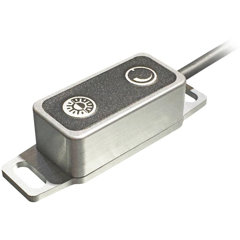 LED2WORK upravljački modul SYSTEMLED TW Steuerungsmodul slika