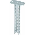 OBO Bettermann 6339247 Dodatna oprema za montažu 1 ST Metalna