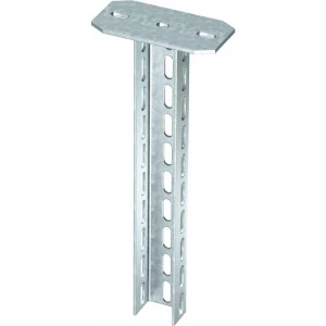 OBO Bettermann 6339247 Dodatna oprema za montažu 1 ST Metalna slika