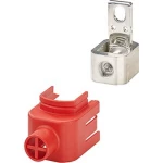 Hensel 26001584 priključna stezaljka