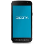 Dicota Secret 2-Way für Samsung Galaxy X cover 4 Folija za zaštitu zaslona () D31623