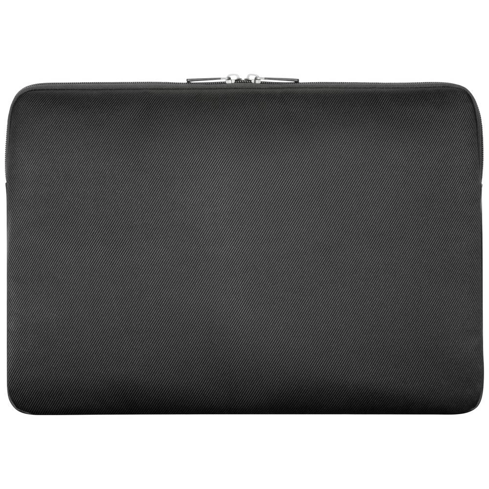 Targus etui za prijenosno računalo Mobile Elite Prikladno za maksimum: 40,6 cm (16") crna slika