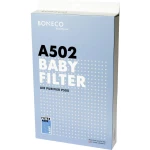 Boneco Baby Filter A502 zamjenski filter