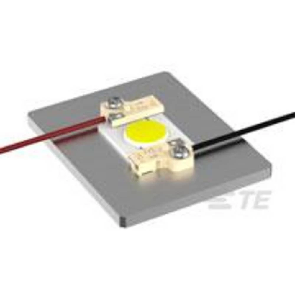 TE Connectivity SSL (Solid State Lighting) InvestSSL (Solid State Lighting) Invest 2134318-1 AMP slika