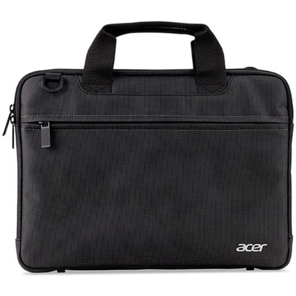 Acer torba za prijenosno računalo Notebooktasche 14" Prikladno za maksimum: 35,6 cm (14") crna slika