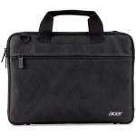 Acer torba za prijenosno računalo Notebooktasche 14" Prikladno za maksimum: 35,6 cm (14") crna