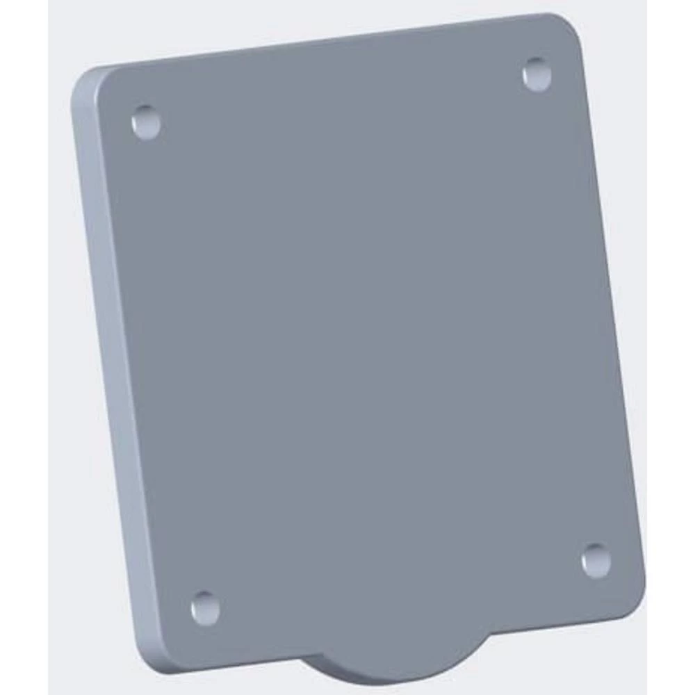 ABB FMCE54 2CMA191091R1000 CEE oprema    1 St. slika