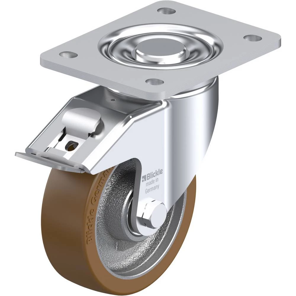 Blickle 742232 slika