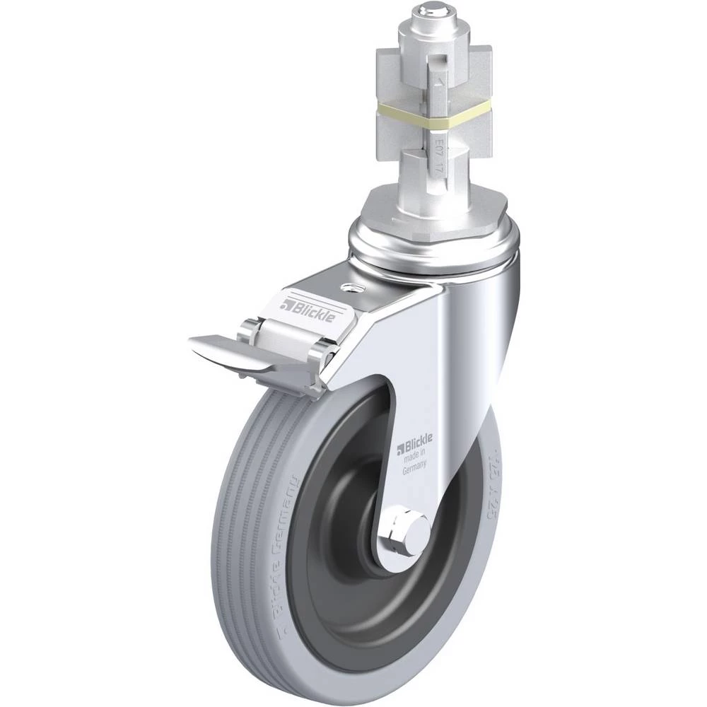 Blickle 616250 slika