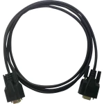 GW Instek PSB-008 , PSB-008