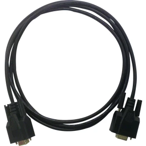 GW Instek PSB-008 , PSB-008 slika