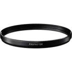 Sigma 82 mm Sigma WR Protector Filter 82 mm