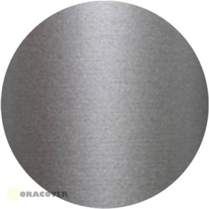 Zupćasta vrpca Oracover Oratex 11-091-125 (D x Š) 25 m x 125 mm Srebrna slika
