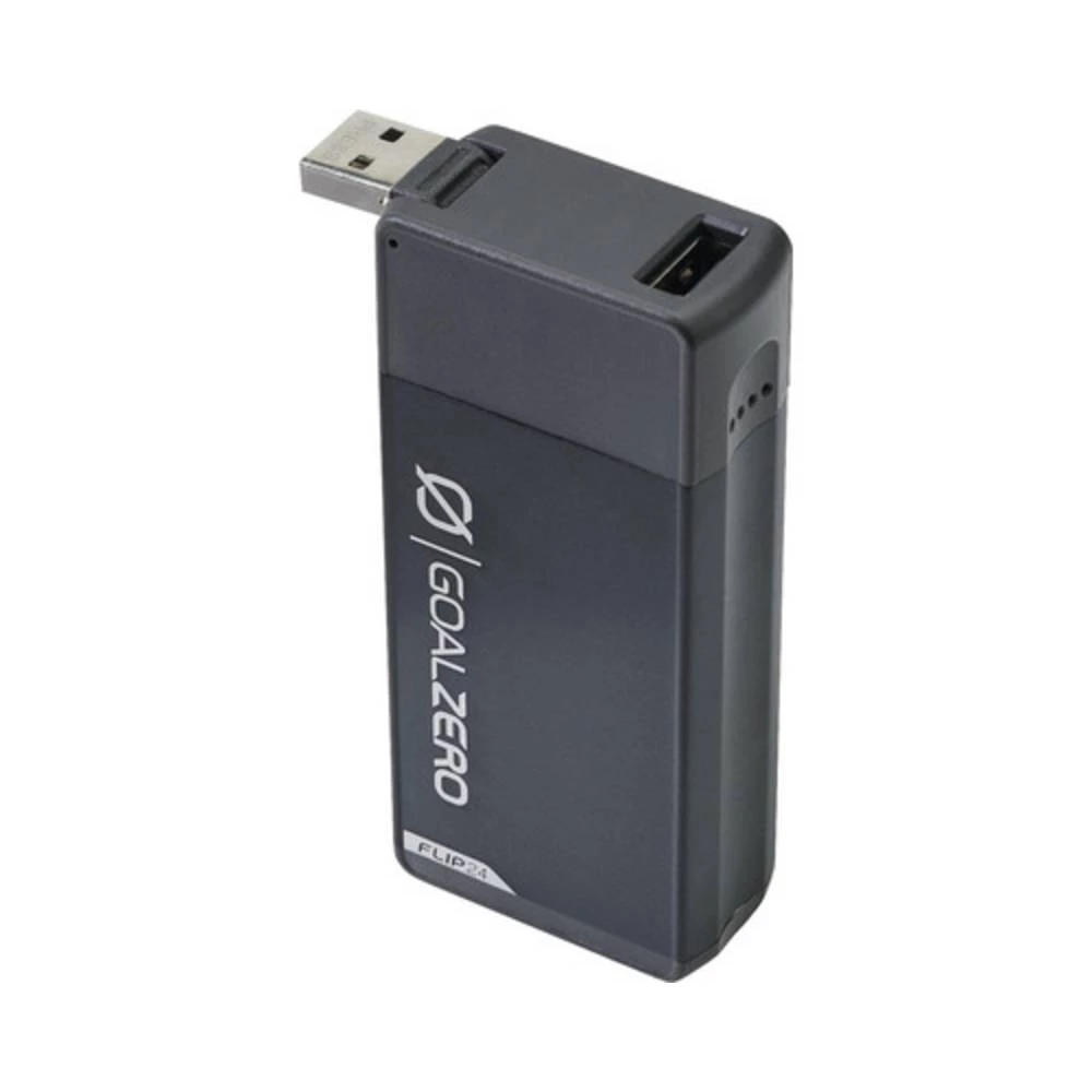 Goal Zero Flip 24 powerbank (rezervna baterija) li-ion 6700 mAh 21940 slika