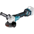 Makita  DGA515Z akumulatorska kutna brusilica  125 mm   18 V slika