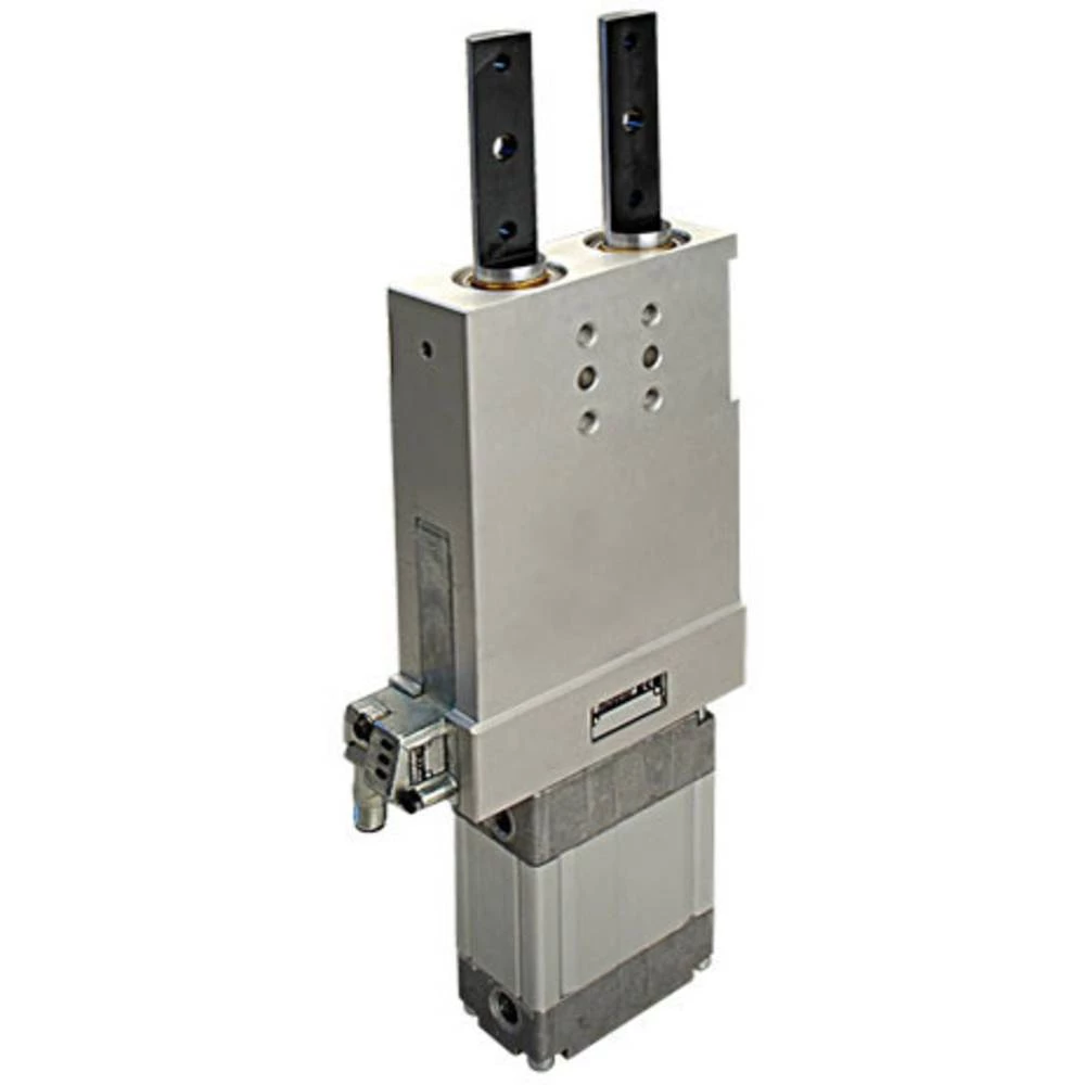 Pneumatska sprava za izvlačenje pinova Univer LCA63060AAR 4 slika