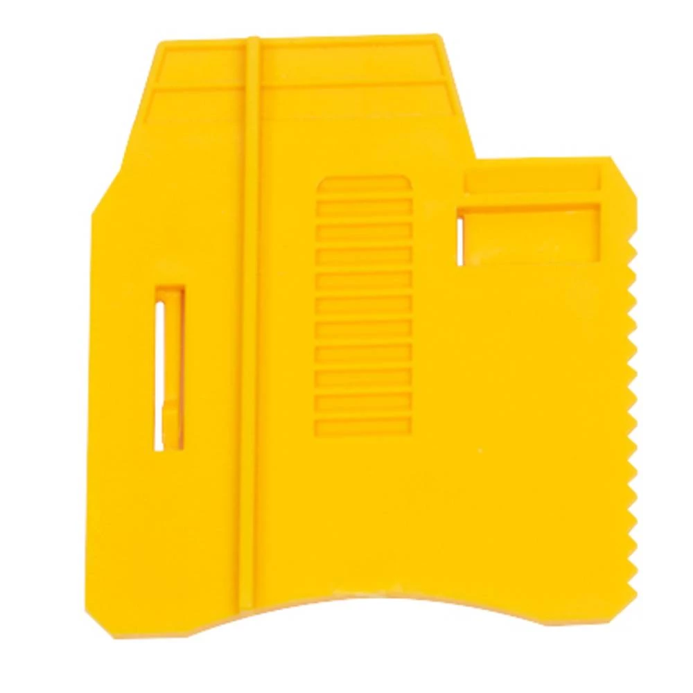 KS Tools 150.1682 Držač kartice s kartom slika