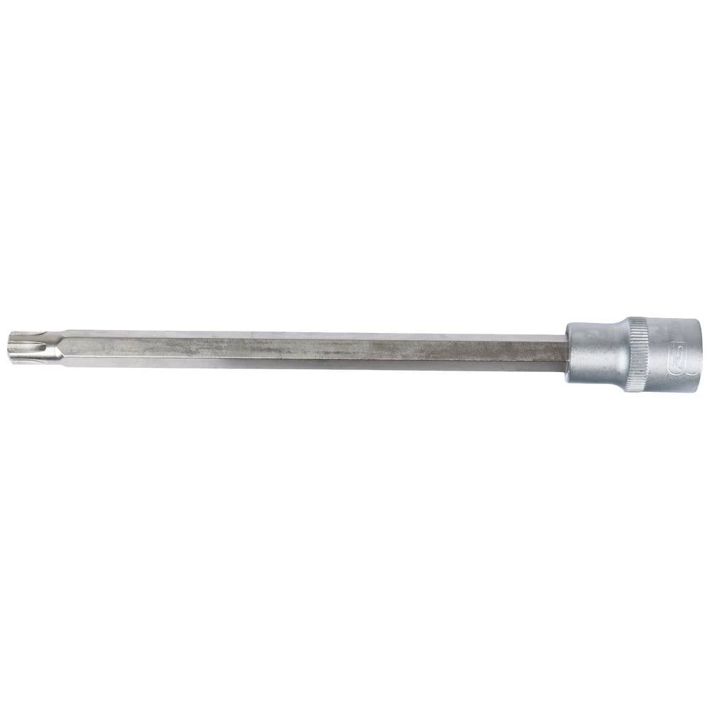 KS Tools 9114509 9114509 utičnica slika