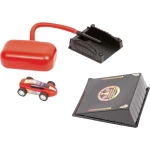 Stomp Rocket 365032 Stomp Rocket Stomp Racer igračke 1 St.