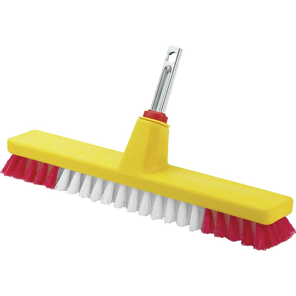 Partviš 37 cm Wolf kombinirani sustav Multistar BS 40 M 71ANA004650 slika