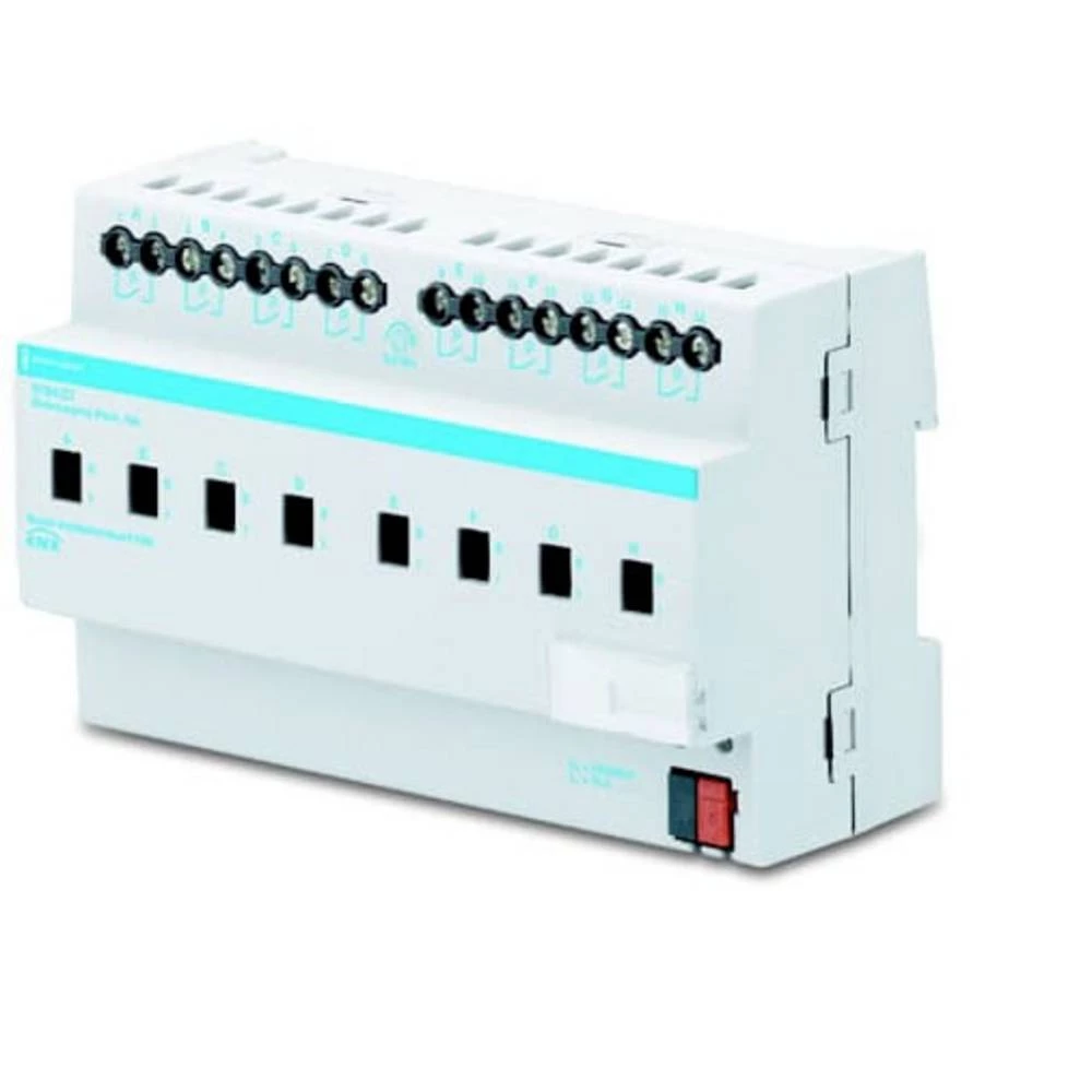 ABB KNX 2CKA006189A0101 Binarni ulaz/izlaz    6194/27 slika