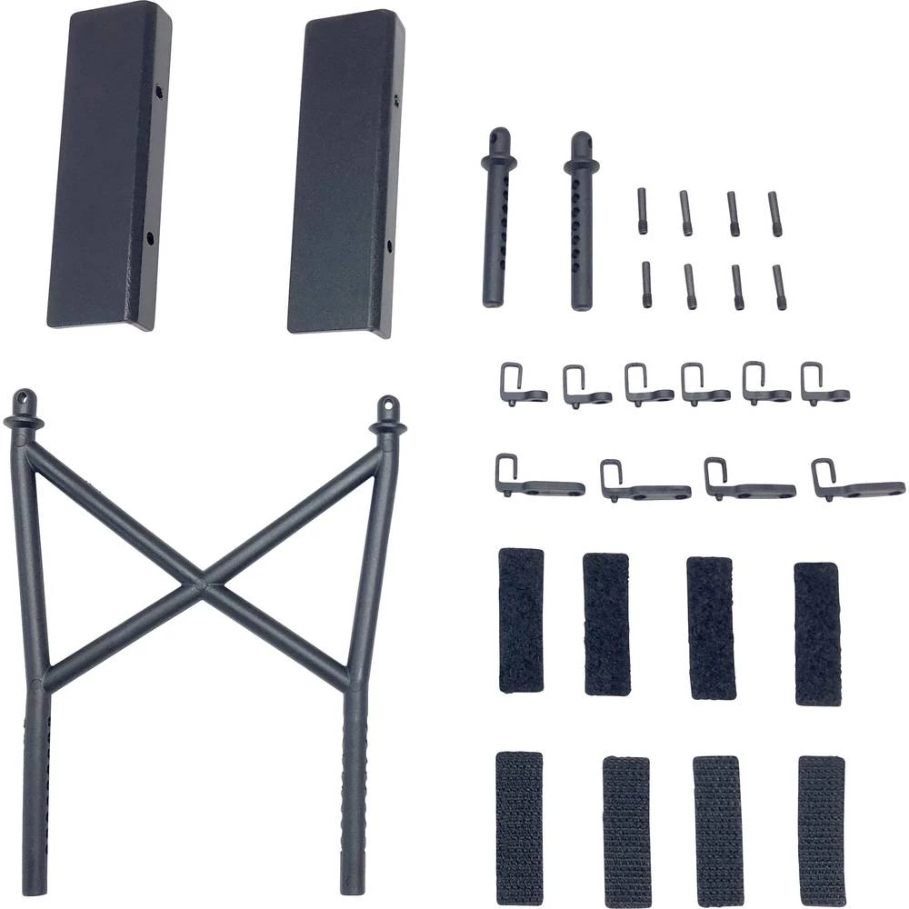 Rezervni dio Reely RE-5546592 slika