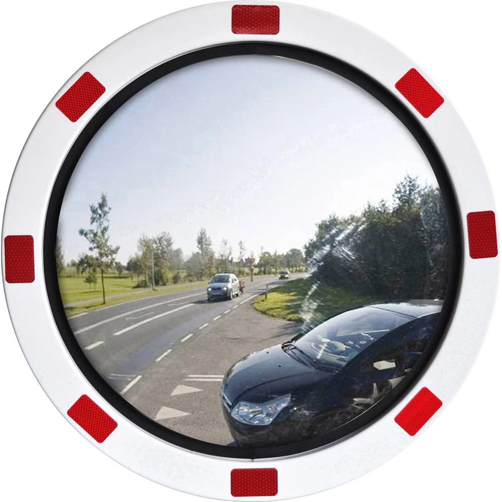 Moravia 242.22.647 (&Oslash;) 600 mm slika