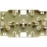 Kazeta za spajanje svjetlovoda Telegärtner H02050A0061