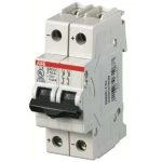 <br>  <br>  ABB<br>  <br>  2CDS272517R0338<br>  <br>  S202UDC-Z4<br>  <br>  zaštitna sklopka za vodove<br>  <br>  <br>  <br>  <br>  <br>  <br>  <br>  2-polni<br>  <br>  <br>  <br>  <br>  <br>