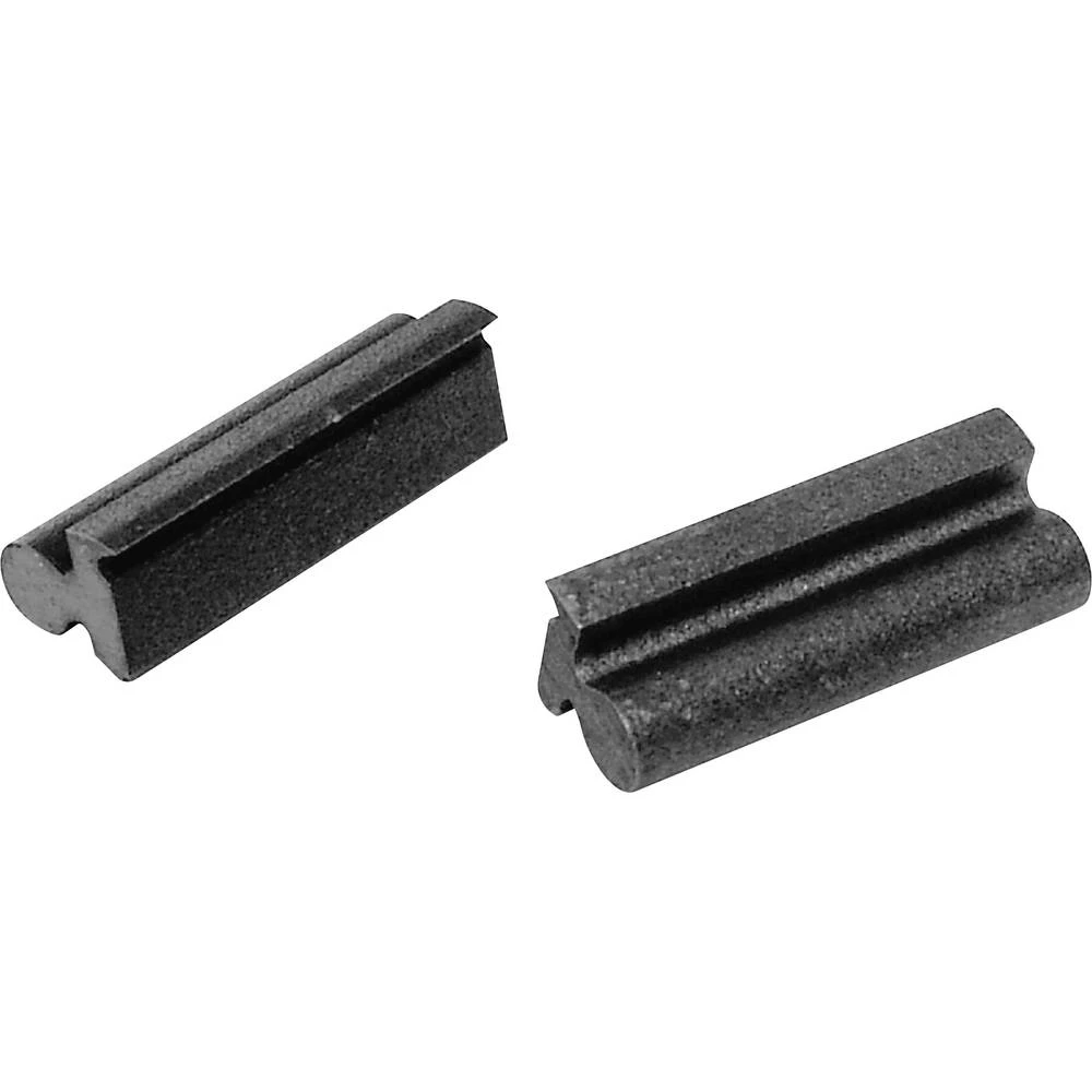 Oštrica za kliješta za skidanje izolacije Jokari T29030A Prikladno za marku JOKARI 20030 slika