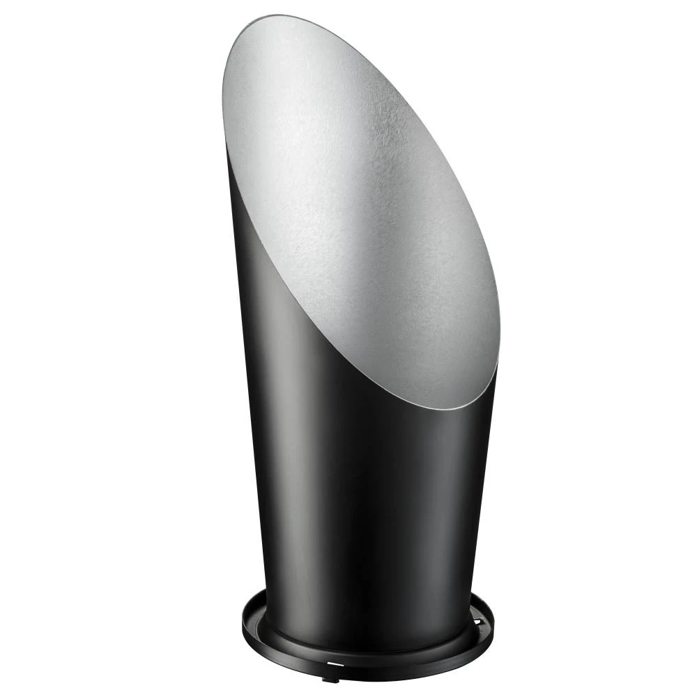Reflektor Walimex Electra Small 1 ST slika