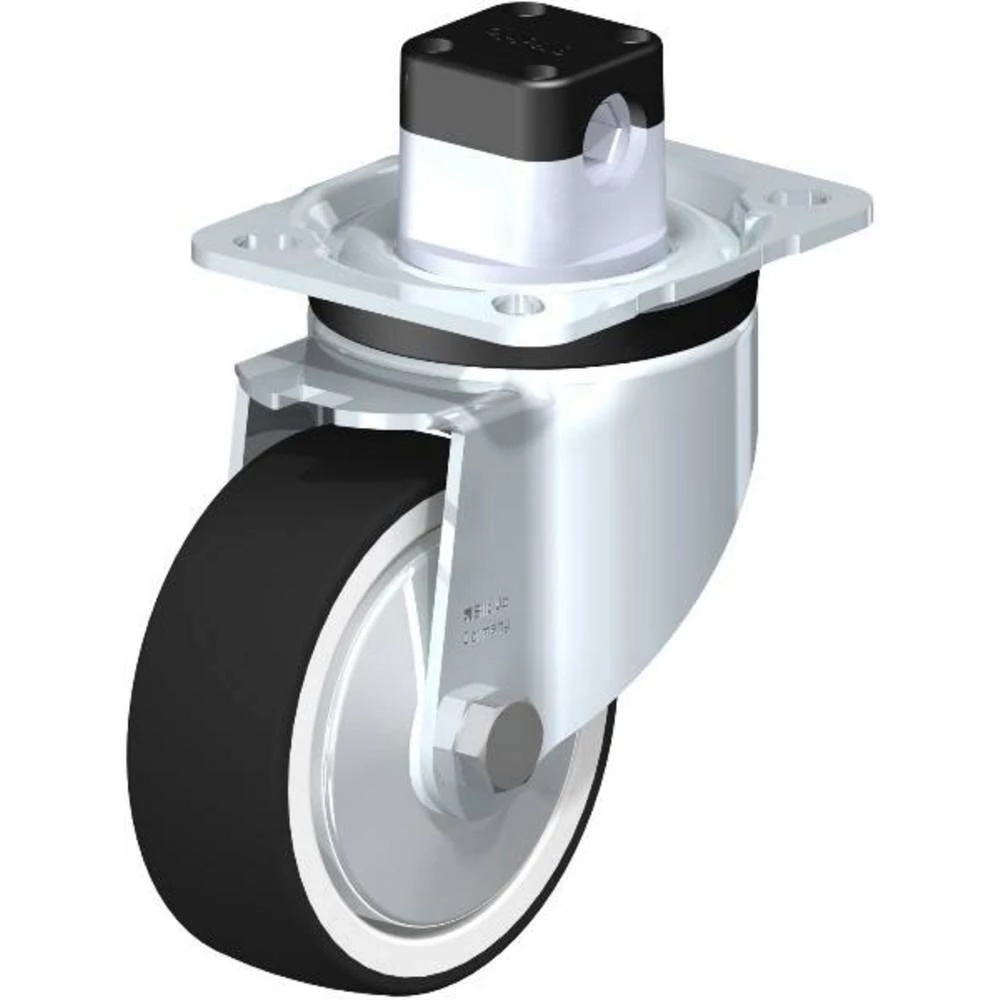 Blickle 852301 slika