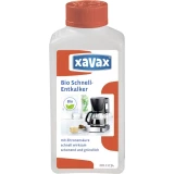 Xavax 111734 00111734 uklanjanje kamenca 250 ml