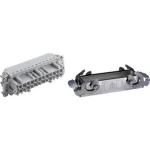 LAPP komplet utičnih konektora EPIC® ULTRA Kit H-B 75009743 24 + PE push-in stezaljka 1 Set