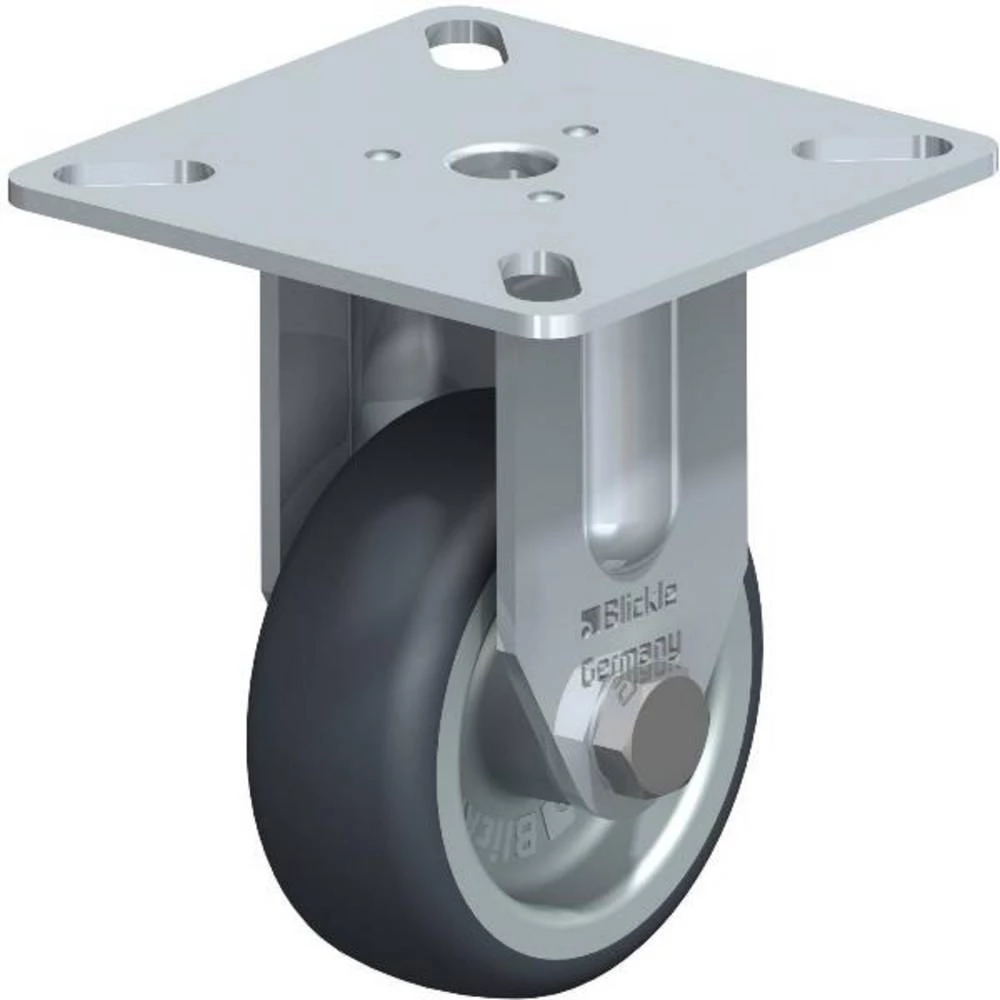 Blickle 380204 slika