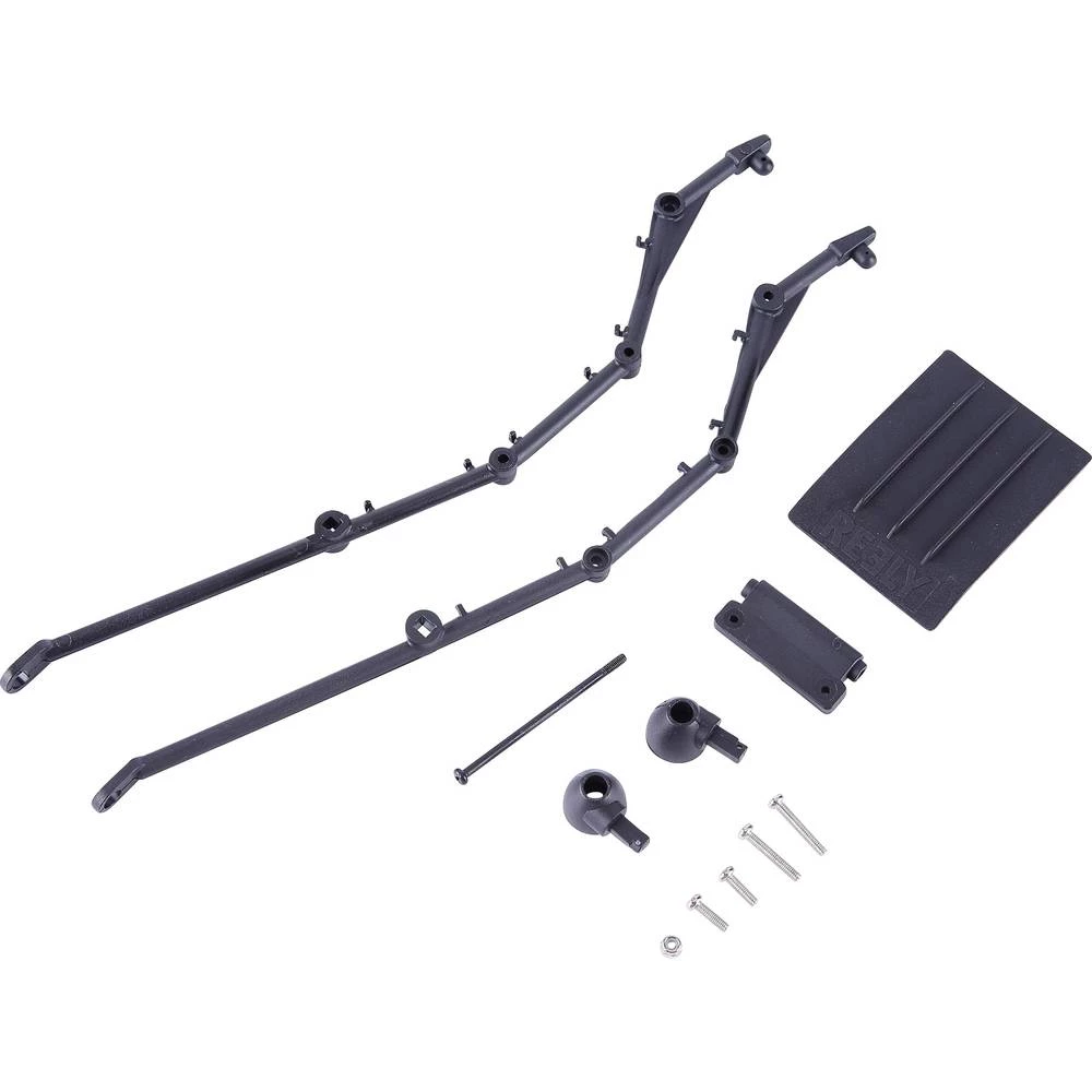 Rezervni dio Reely 536033C Roll bar slika