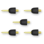 Sonda VOLTCRAFT PPA-300