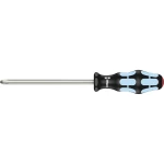 Wera 3350 05032023001 radionica odvijač s križnim prorezom PH 3 Duljina oštrice: 150 mm