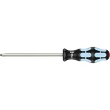 Wera 3350 05032023001 radionica odvijač s križnim prorezom PH 3 Duljina oštrice: 150 mm
