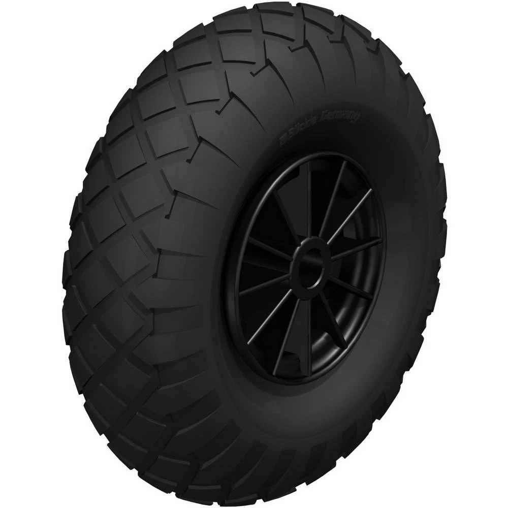 Blickle 599167 slika