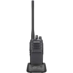 Kenwood NX-1200D-FN-SET-1 Freenet ručna radio stanica