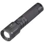TOOLCRAFT  SMD LED džepna svjetiljka podesiva baterijski pogon 300 lm  121 g