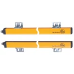 ifm Electronic sigurnosna svjetlosna mreža OY122S OY122S 1 St.