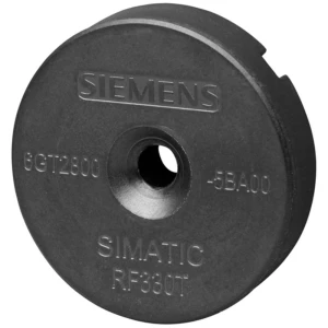 Siemens 6GT2800-5BA00 HF-IC - transponder slika