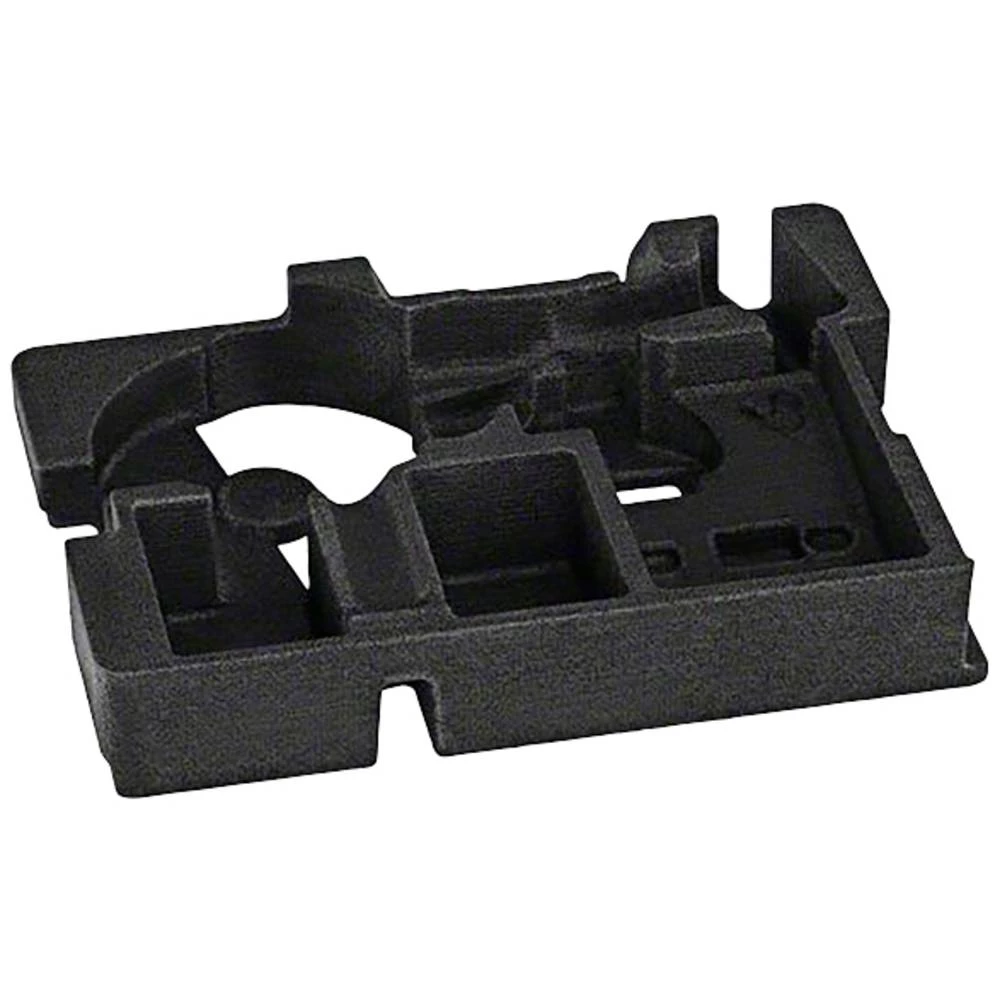 Bosch Professional 1600A02R2V L-Boxx uložak za kovčeg slika