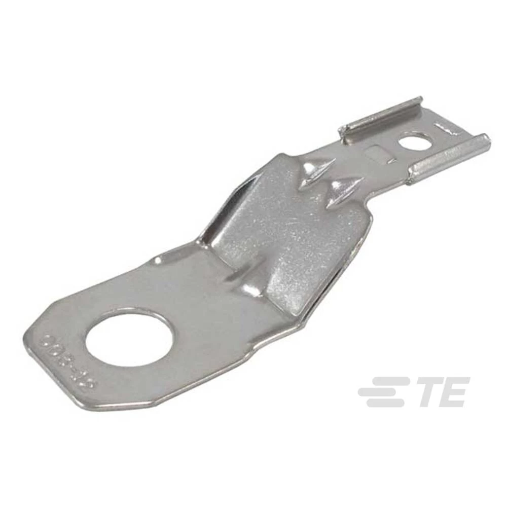 TE Connectivity DTDT 1027-003-1200 ICT slika