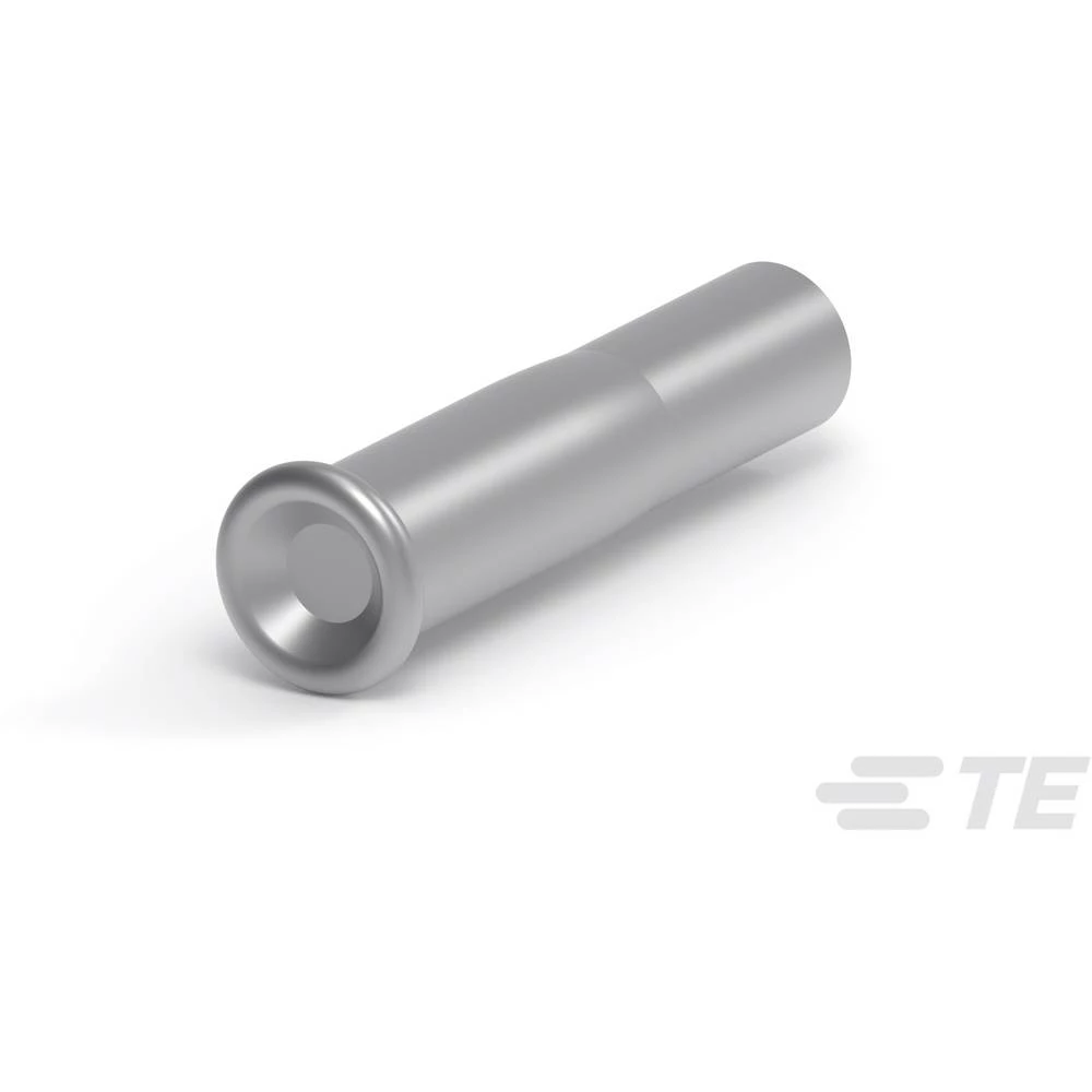 TE Connectivity 1-5645986-1 1 St. Tape on Full reel slika