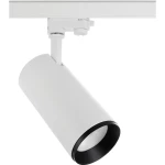 Deko Light Lucea Spot letva 40 W LED bijela